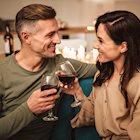 13 at Home Date Night Ideas for Waco Couples